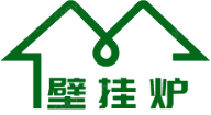 马龙包修网logo